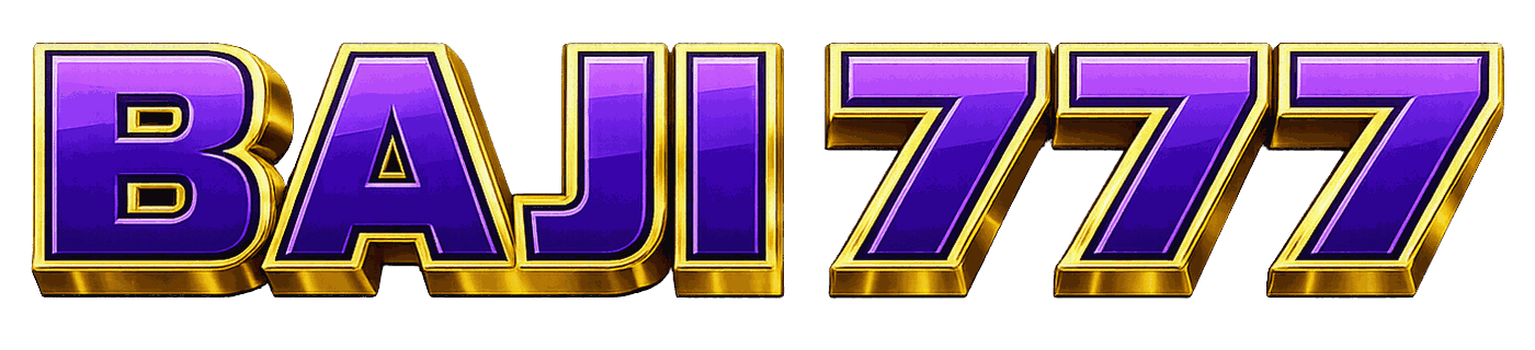 baji 777